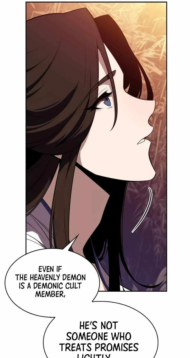 Read Solo Max-Level Newbie chapter 171 image 91 on Lezhin