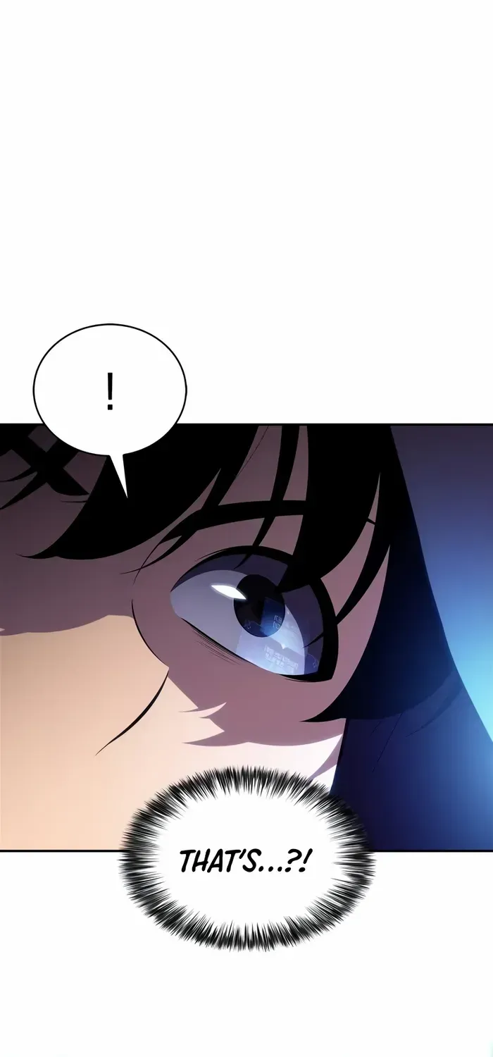 Read Solo Max-Level Newbie chapter 172 image 0 on Lezhin
