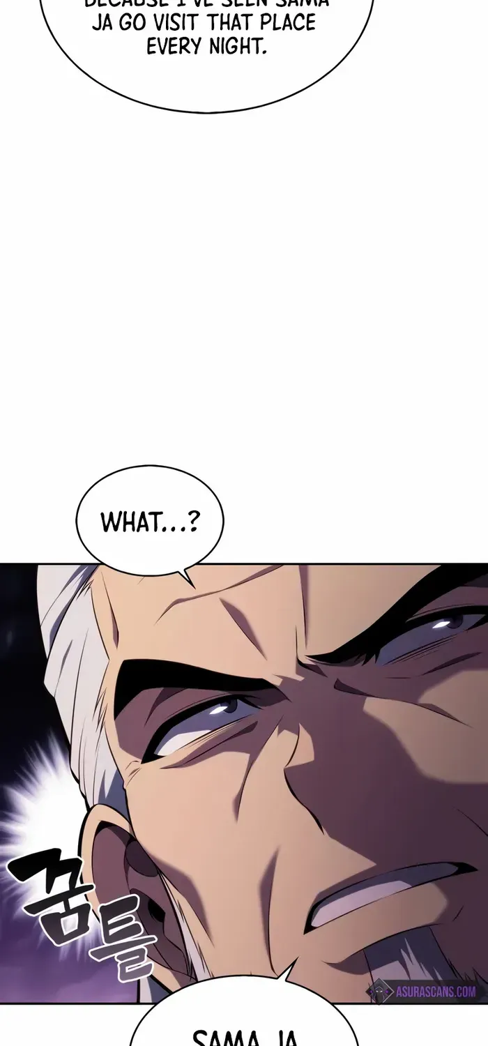 Read Solo Max-Level Newbie chapter 172 image 11 on Lezhin
