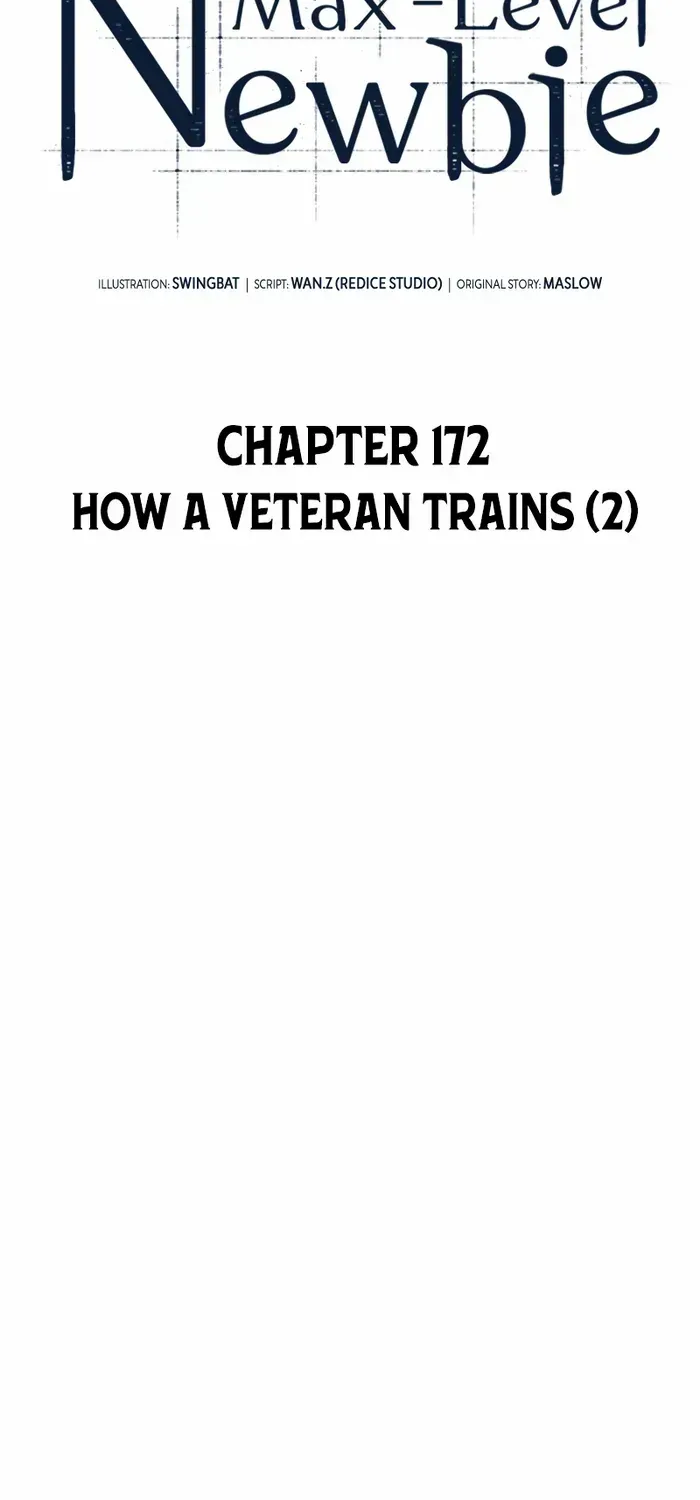 Read Solo Max-Level Newbie chapter 172 image 13 on Lezhin