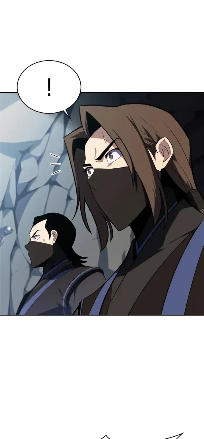 Read Solo Max-Level Newbie chapter 172 image 15 on Lezhin