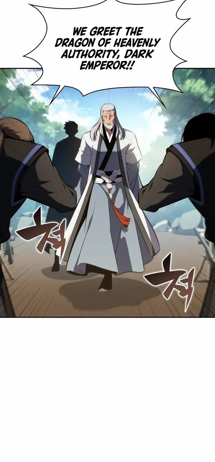 Read Solo Max-Level Newbie chapter 172 image 16 on Lezhin
