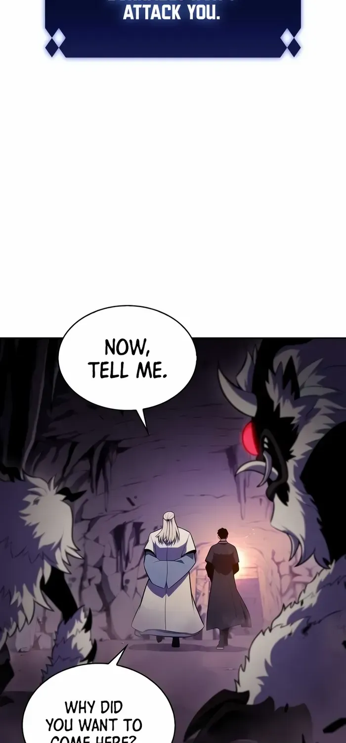 Read Solo Max-Level Newbie chapter 172 image 28 on Lezhin