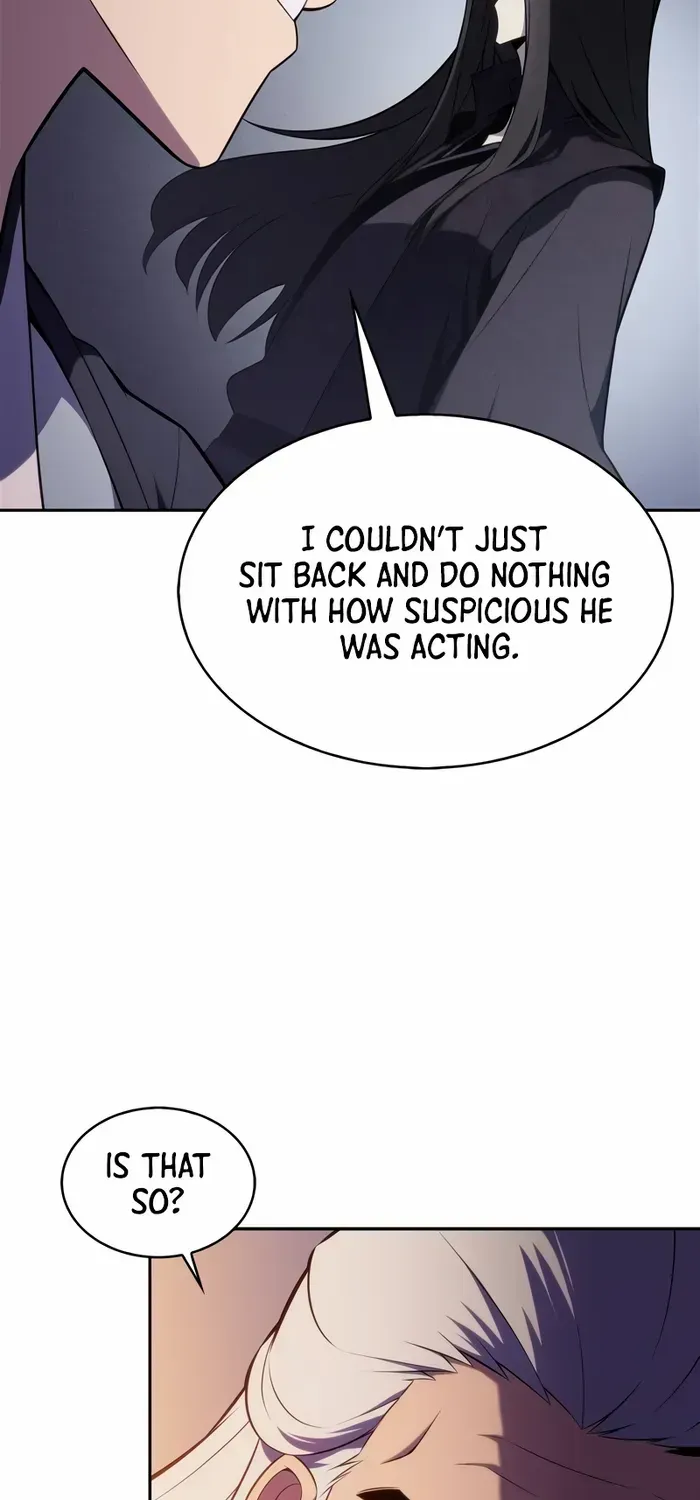 Read Solo Max-Level Newbie chapter 172 image 31 on Lezhin