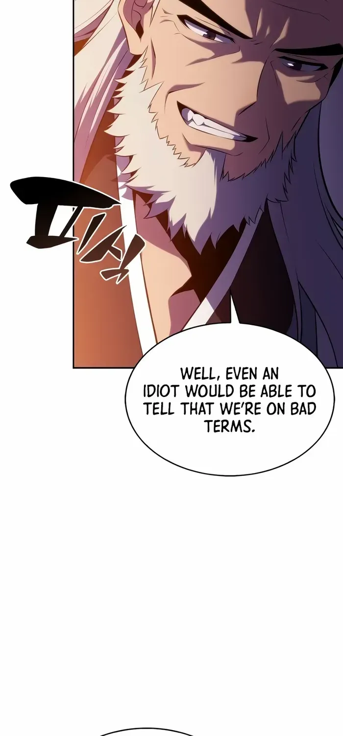 Read Solo Max-Level Newbie chapter 172 image 32 on Lezhin