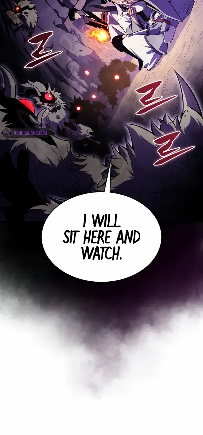 Read Solo Max-Level Newbie chapter 172 image 38 on Lezhin