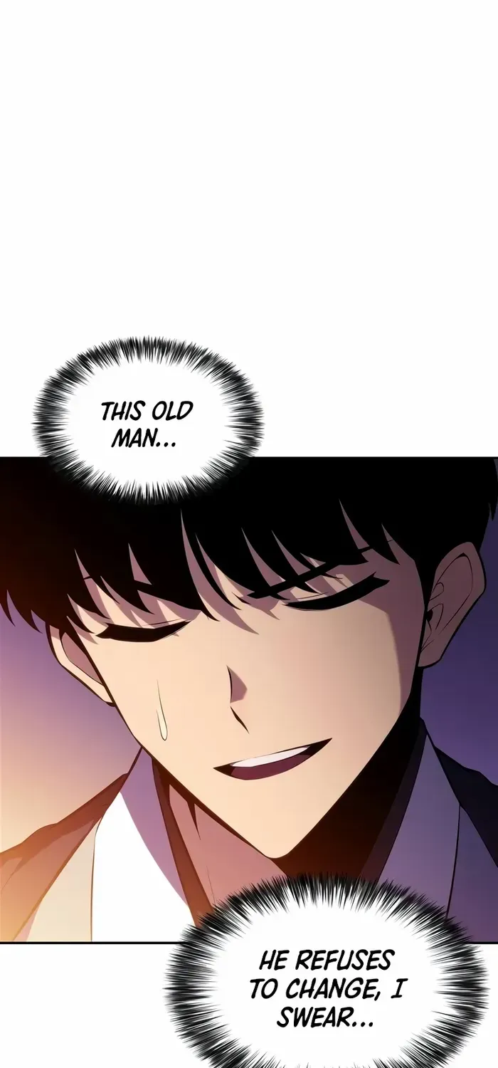 Read Solo Max-Level Newbie chapter 172 image 39 on Lezhin