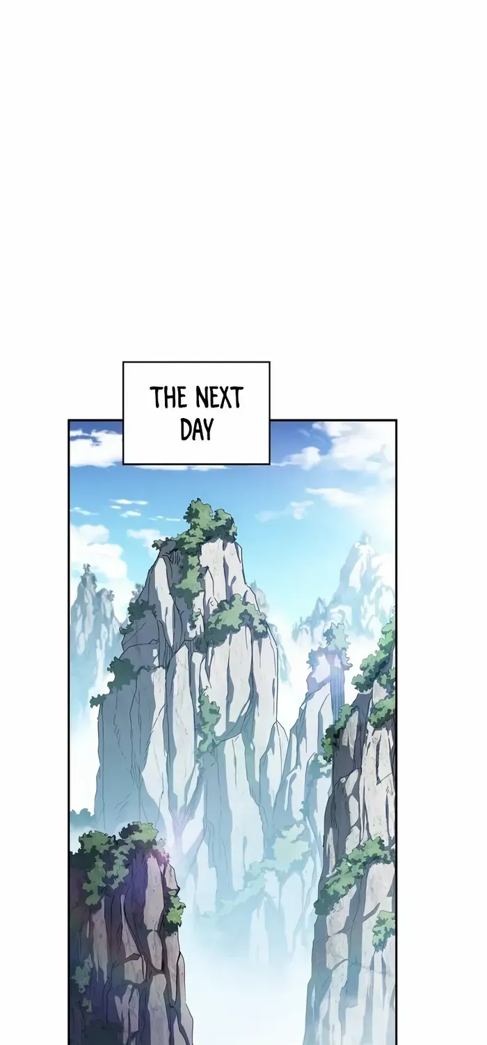 Read Solo Max-Level Newbie chapter 172 image 4 on Lezhin