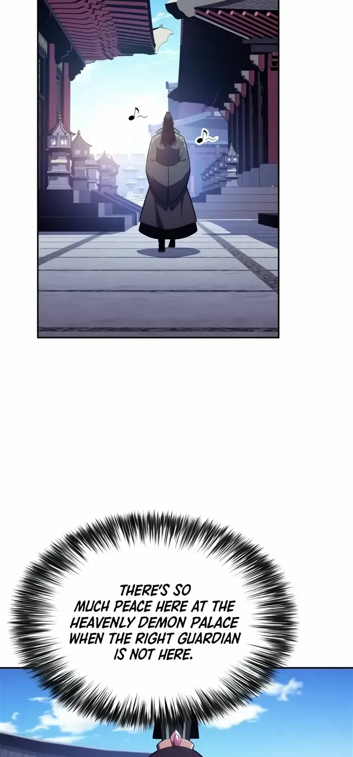 Read Solo Max-Level Newbie chapter 172 image 41 on Lezhin