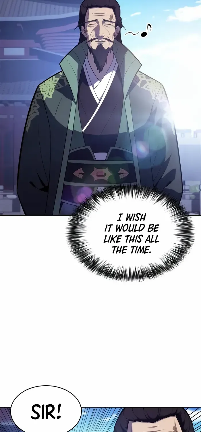 Read Solo Max-Level Newbie chapter 172 image 42 on Lezhin