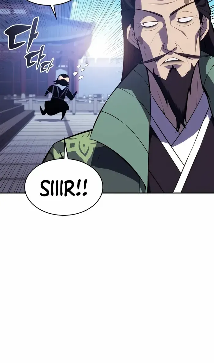 Read Solo Max-Level Newbie chapter 172 image 43 on Lezhin