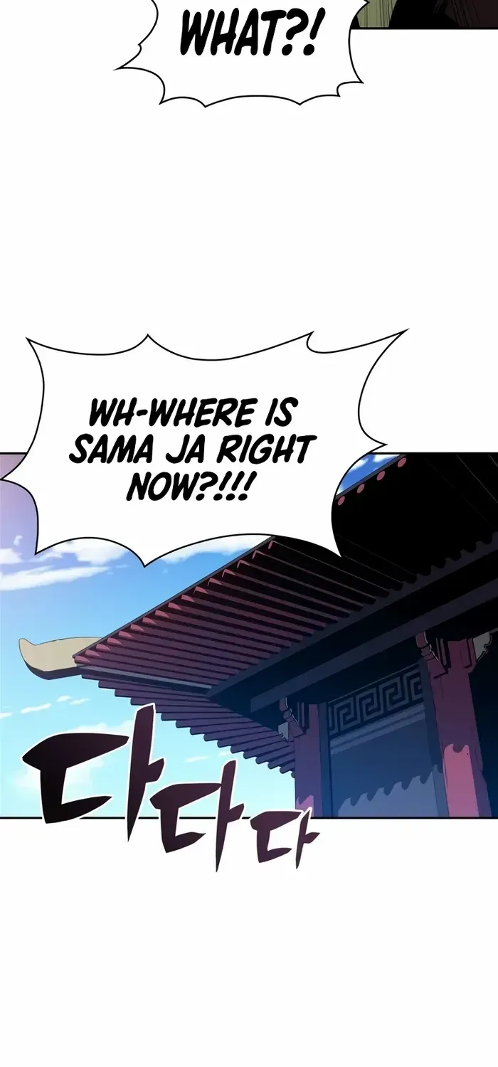 Read Solo Max-Level Newbie chapter 172 image 45 on Lezhin