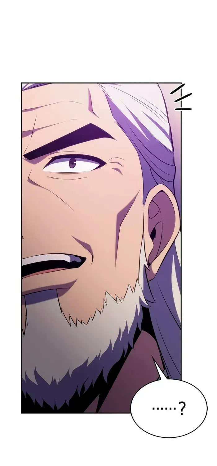 Read Solo Max-Level Newbie chapter 172 image 53 on Lezhin