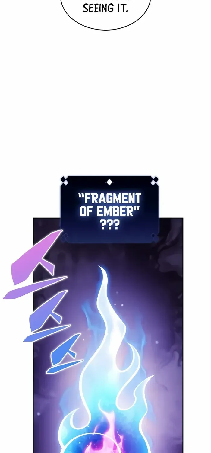 Read Solo Max-Level Newbie chapter 172 image 55 on Lezhin