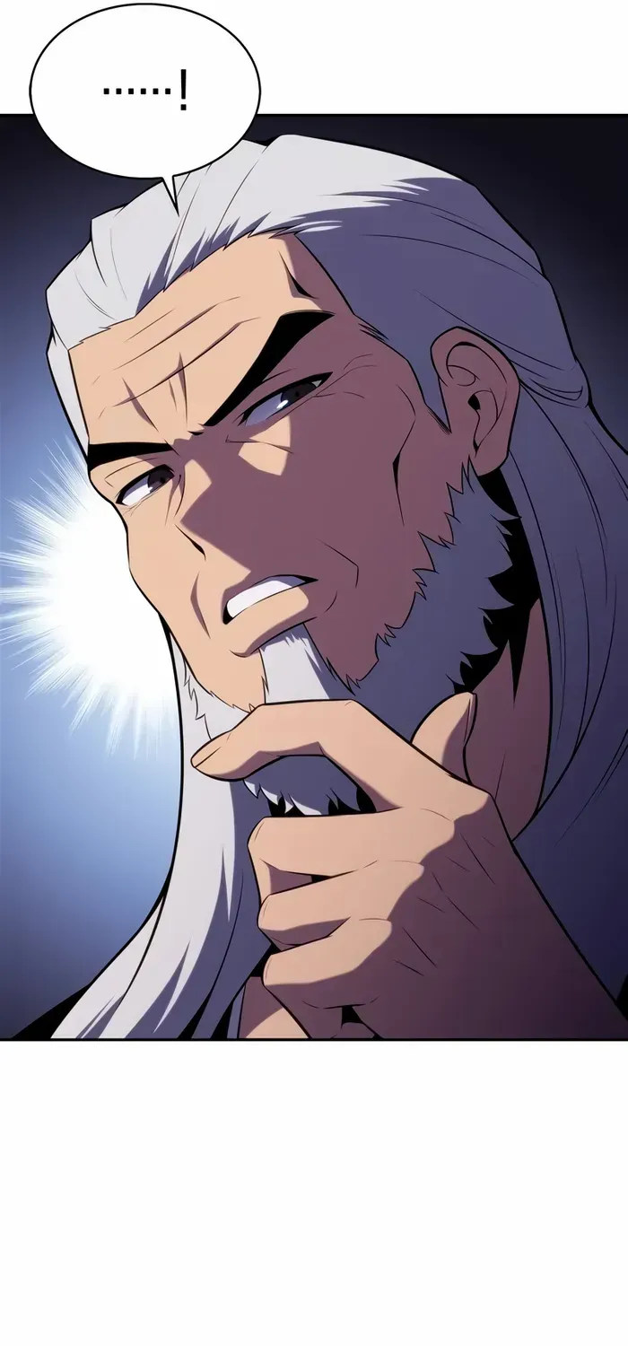 Read Solo Max-Level Newbie chapter 172 image 61 on Lezhin