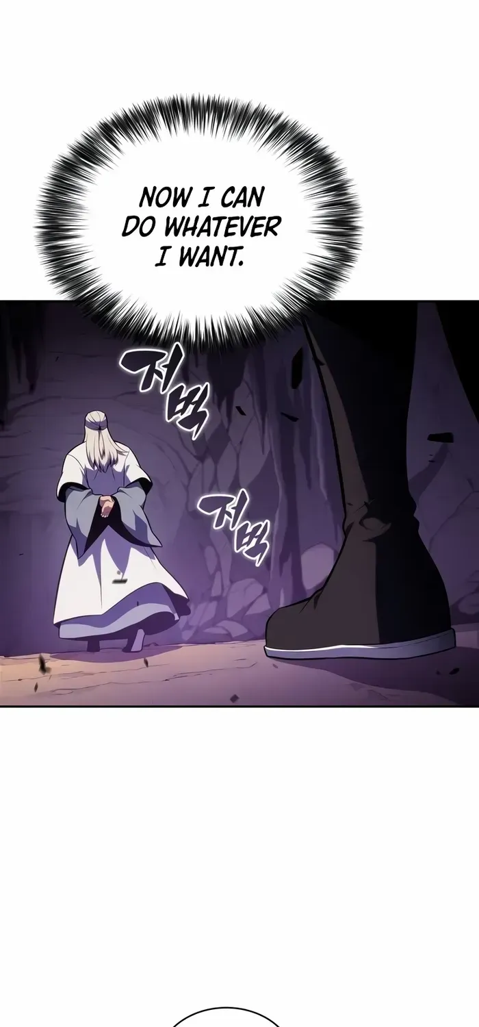 Read Solo Max-Level Newbie chapter 172 image 62 on Lezhin