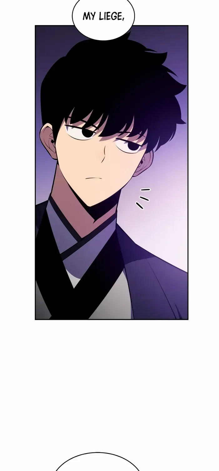 Read Solo Max-Level Newbie chapter 172 image 63 on Lezhin