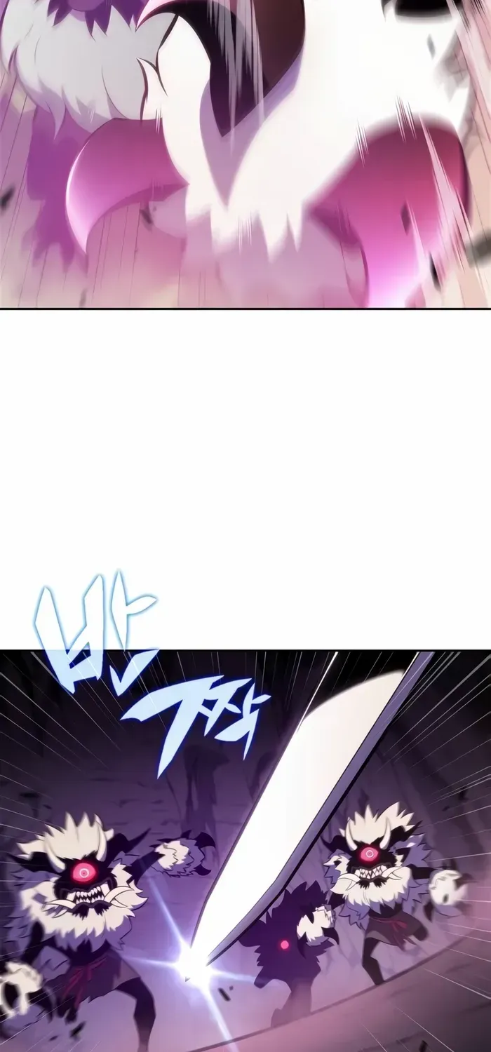 Read Solo Max-Level Newbie chapter 172 image 68 on Lezhin