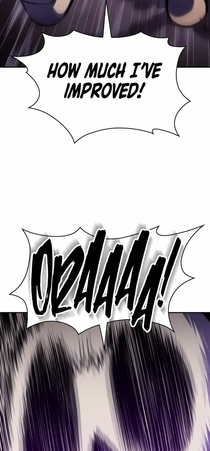 Read Solo Max-Level Newbie chapter 172 image 71 on Lezhin