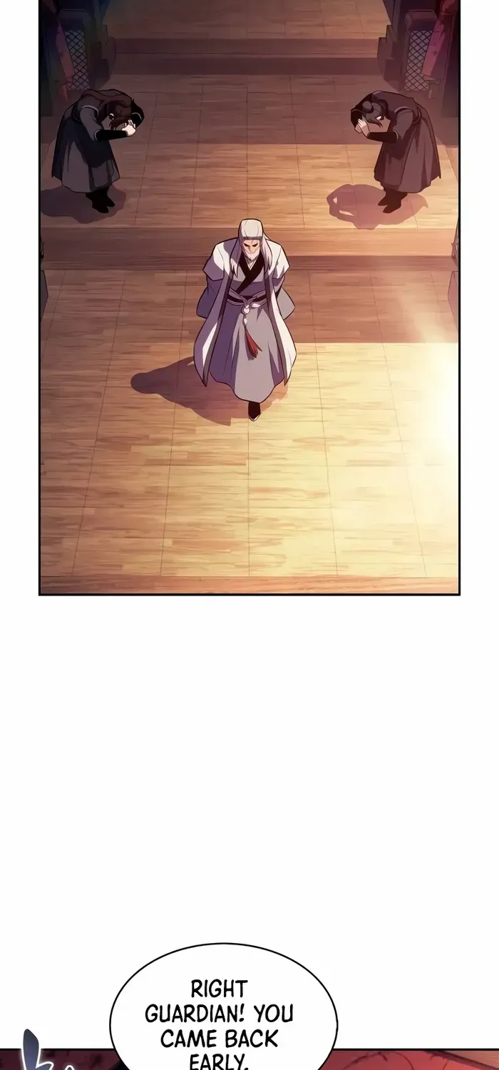 Read Solo Max-Level Newbie chapter 172 image 75 on Lezhin
