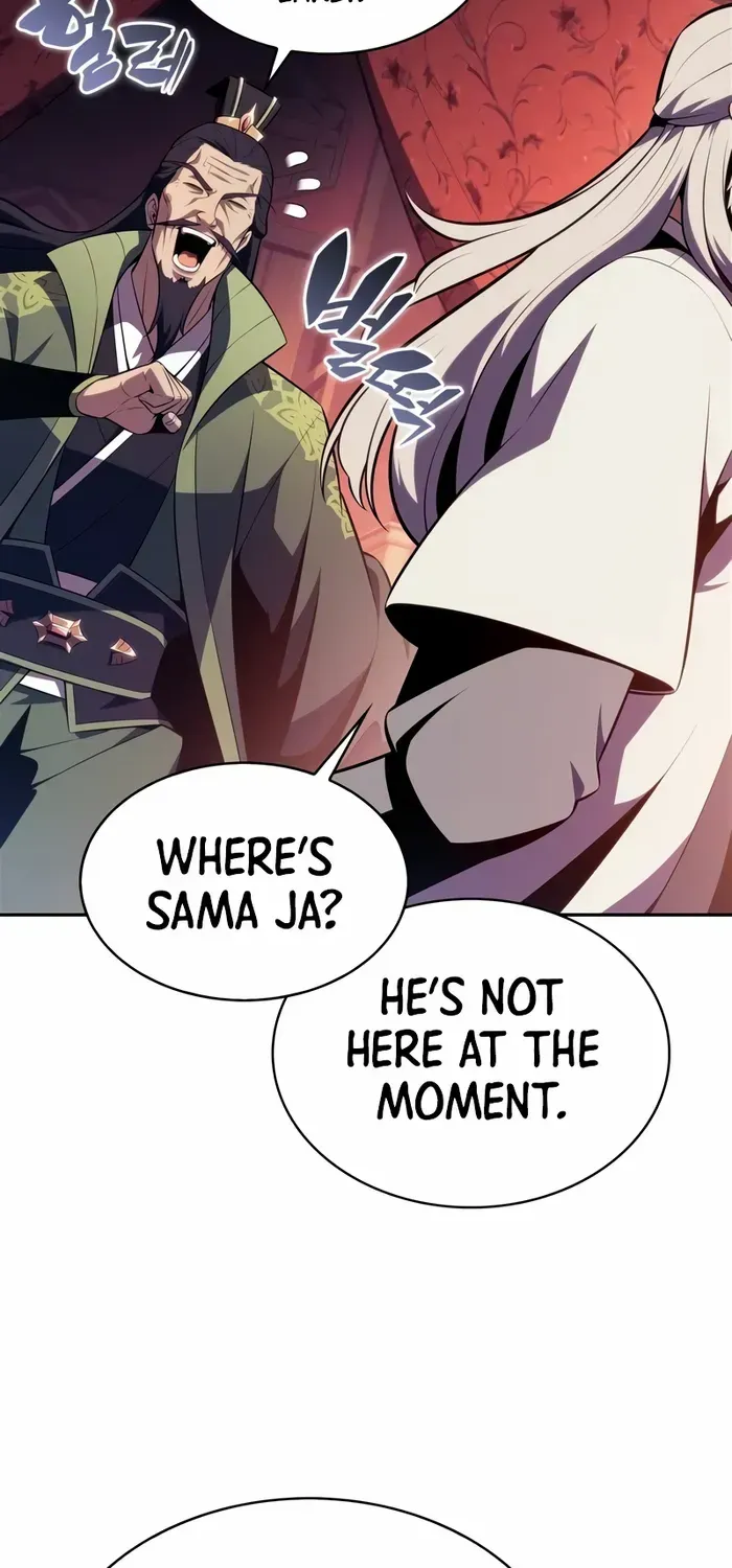 Read Solo Max-Level Newbie chapter 172 image 76 on Lezhin