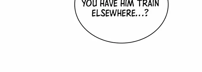 Read Solo Max-Level Newbie chapter 172 image 78 on Lezhin