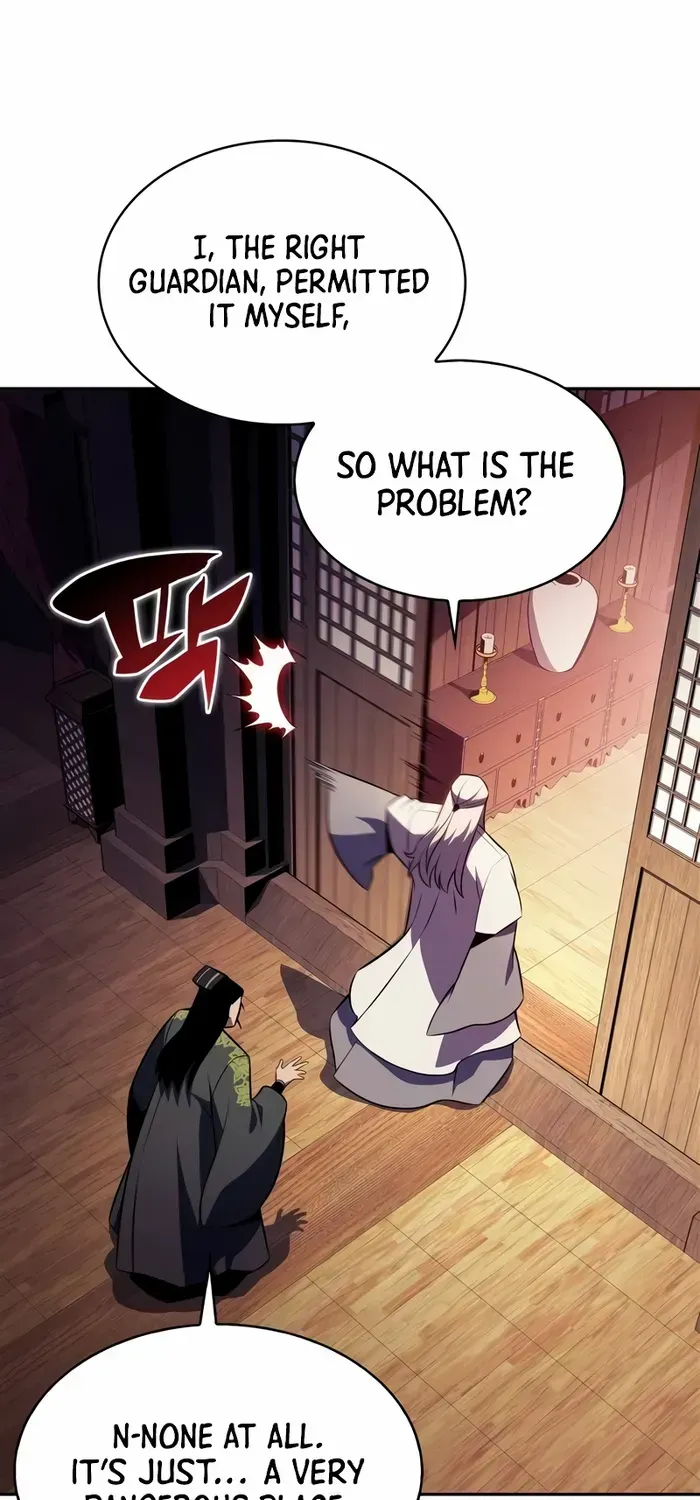 Read Solo Max-Level Newbie chapter 172 image 79 on Lezhin