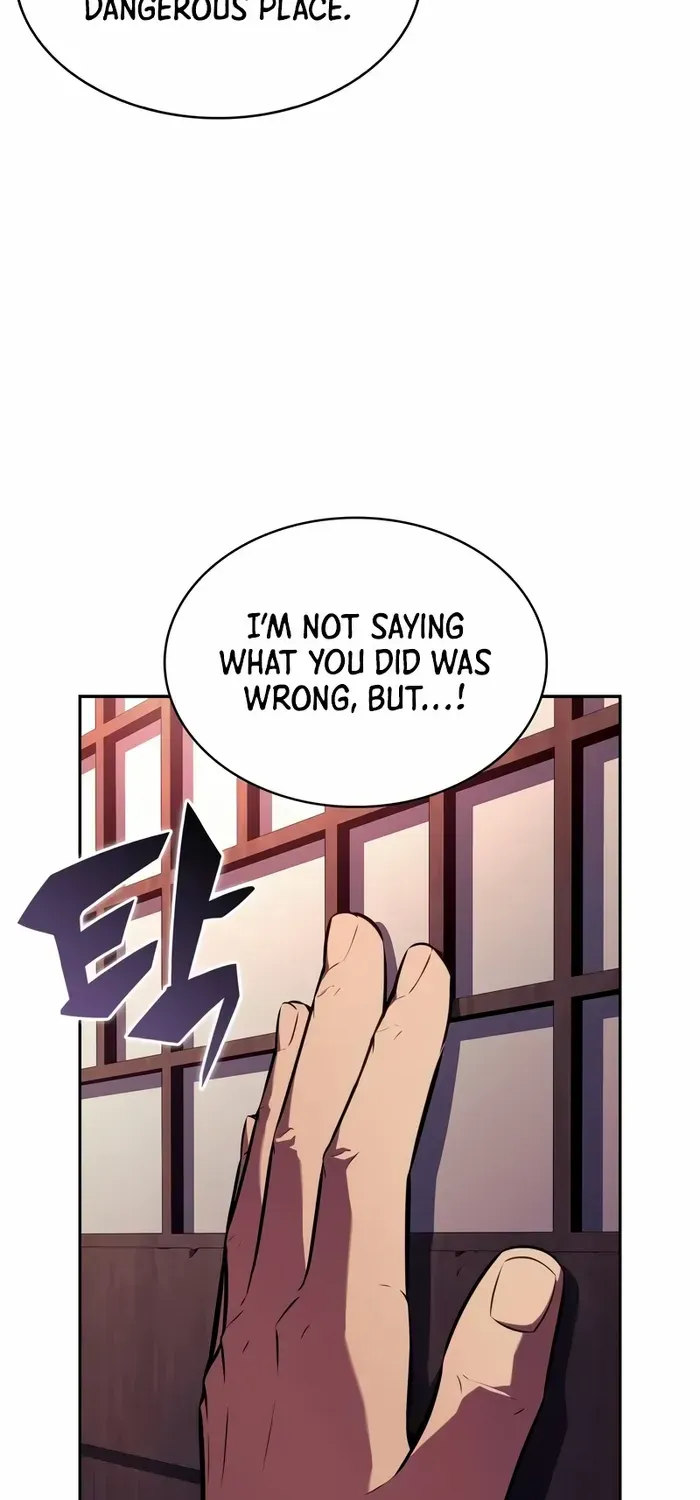 Read Solo Max-Level Newbie chapter 172 image 80 on Lezhin