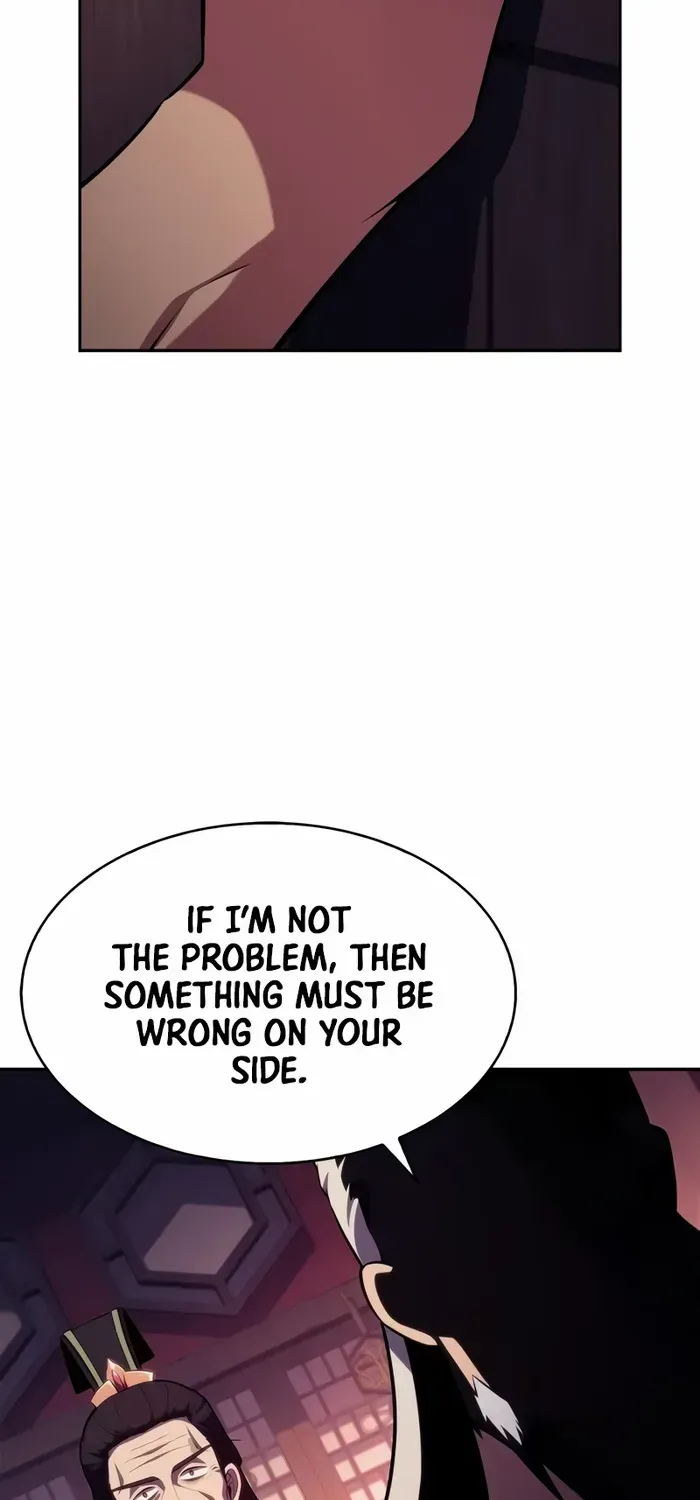Read Solo Max-Level Newbie chapter 172 image 81 on Lezhin