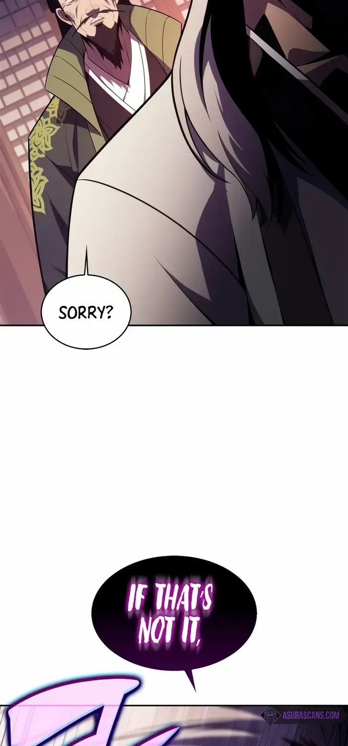 Read Solo Max-Level Newbie chapter 172 image 82 on Lezhin