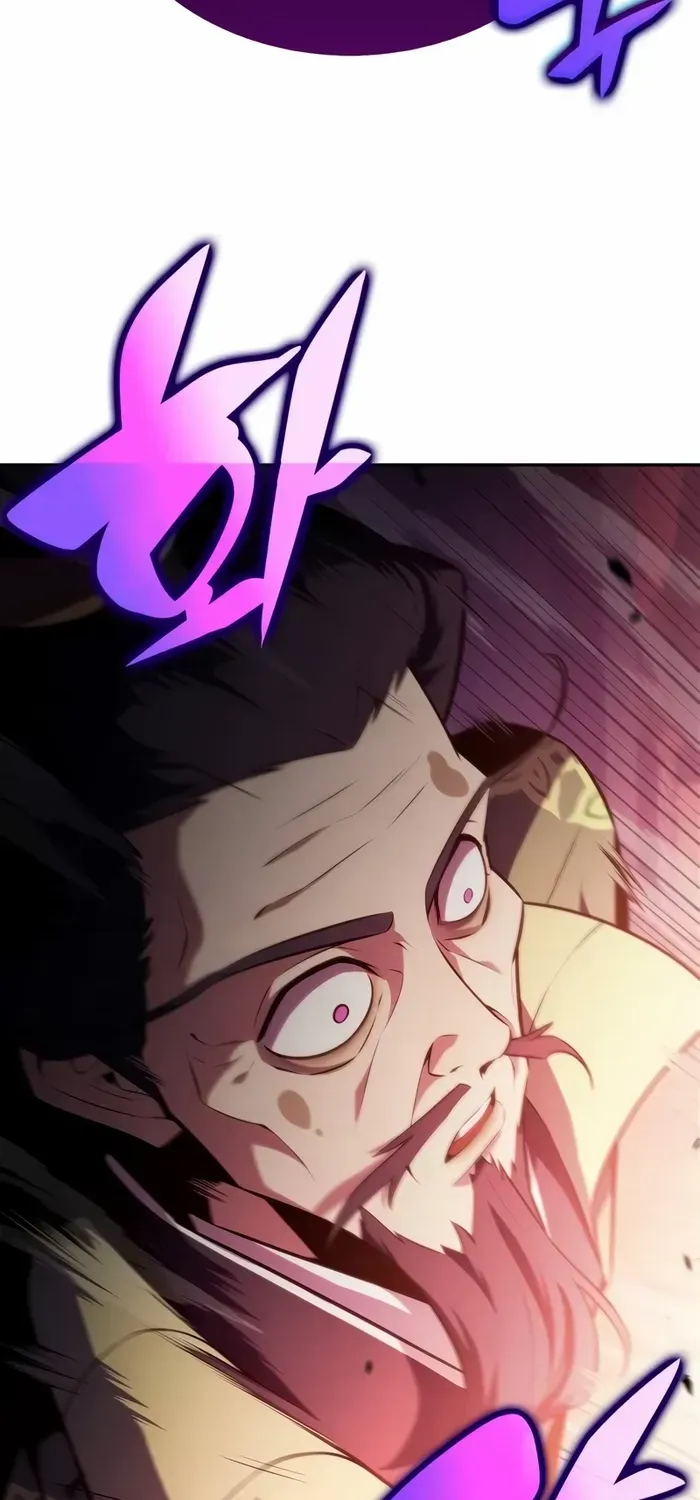 Read Solo Max-Level Newbie chapter 172 image 84 on Lezhin