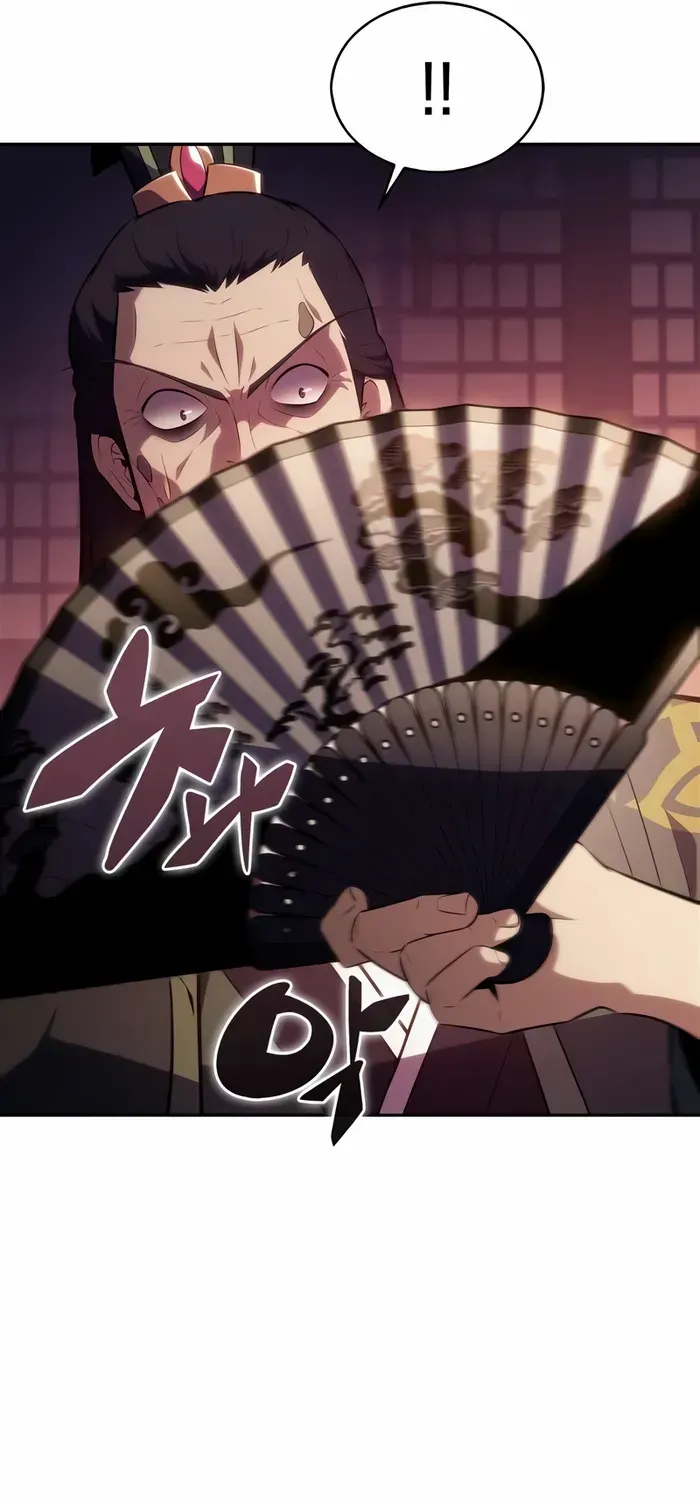 Read Solo Max-Level Newbie chapter 172 image 87 on Lezhin