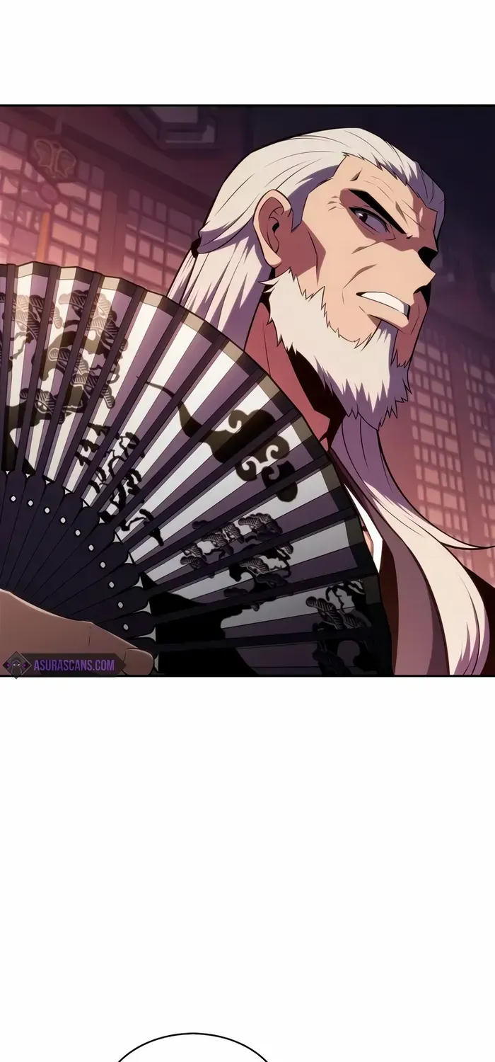 Read Solo Max-Level Newbie chapter 172 image 88 on Lezhin
