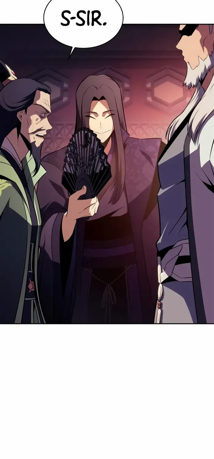Read Solo Max-Level Newbie chapter 172 image 89 on Lezhin