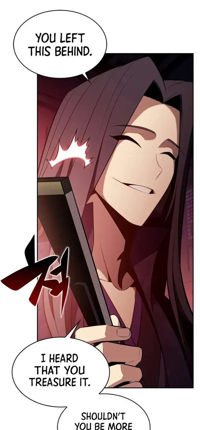 Read Solo Max-Level Newbie chapter 172 image 90 on Lezhin