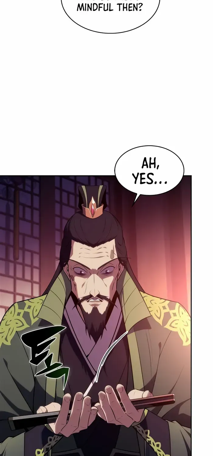 Read Solo Max-Level Newbie chapter 172 image 91 on Lezhin