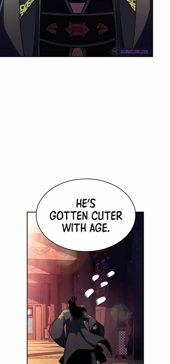 Read Solo Max-Level Newbie chapter 172 image 92 on Lezhin
