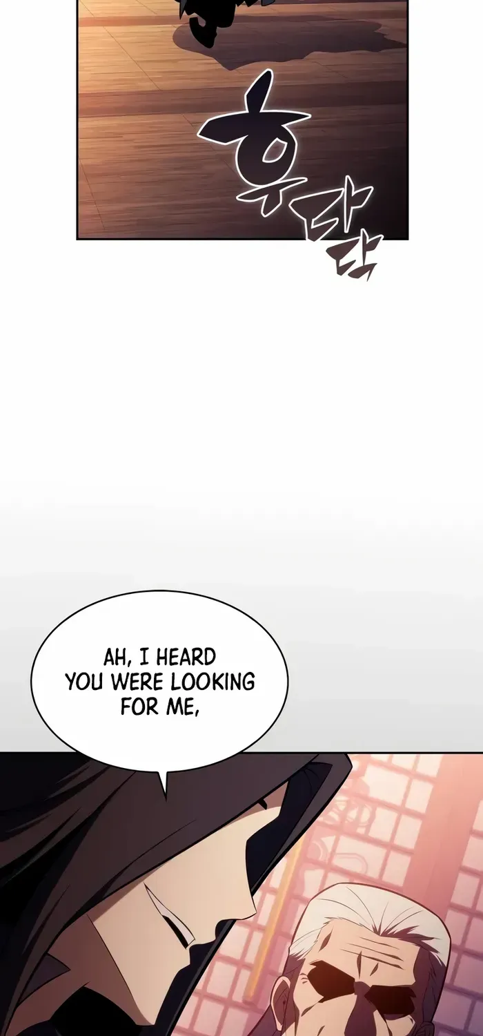 Read Solo Max-Level Newbie chapter 172 image 93 on Lezhin