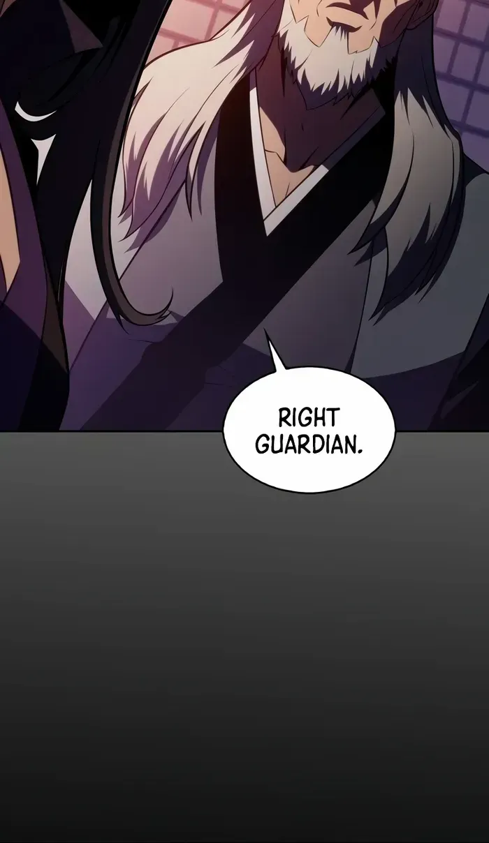 Read Solo Max-Level Newbie chapter 172 image 94 on Lezhin