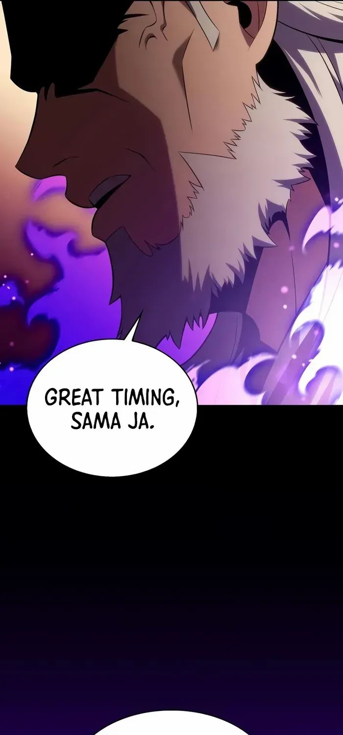 Read Solo Max-Level Newbie chapter 172 image 95 on Lezhin