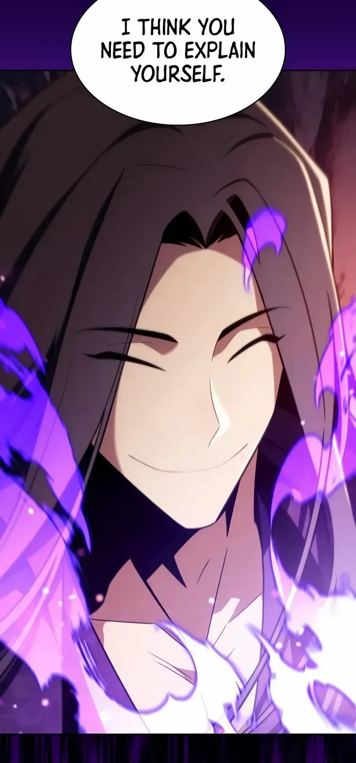 Read Solo Max-Level Newbie chapter 172 image 96 on Lezhin