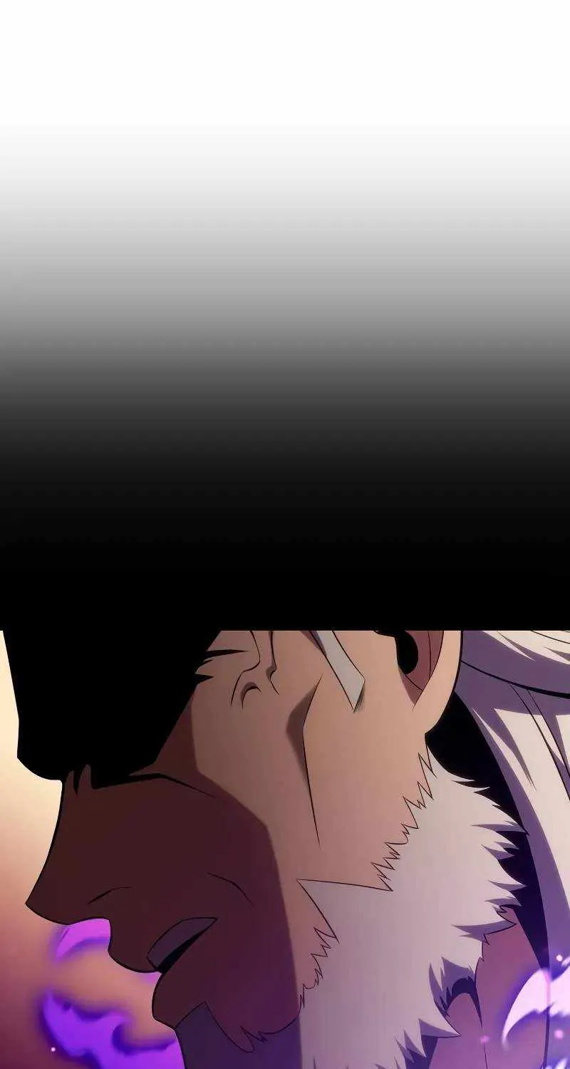 Read Solo Max-Level Newbie chapter 173 image 1 on Lezhin