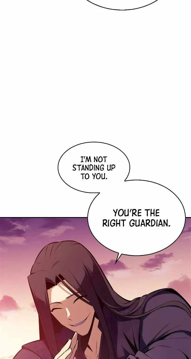 Read Solo Max-Level Newbie chapter 173 image 100 on Lezhin
