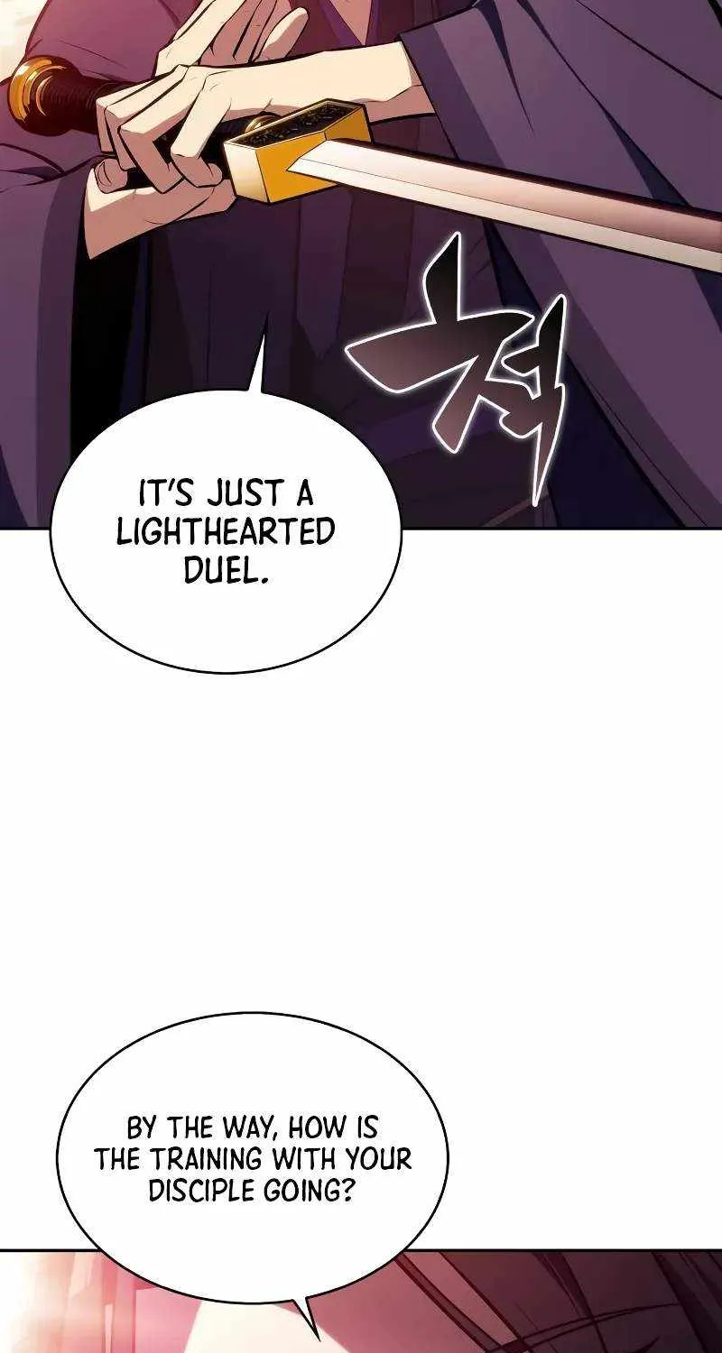 Read Solo Max-Level Newbie chapter 173 image 101 on Lezhin