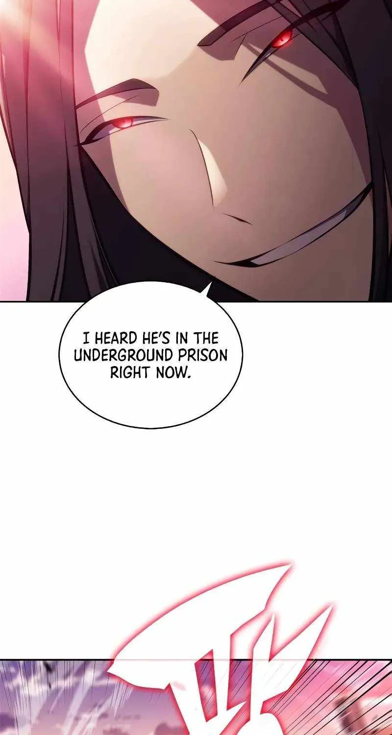 Read Solo Max-Level Newbie chapter 173 image 102 on Lezhin