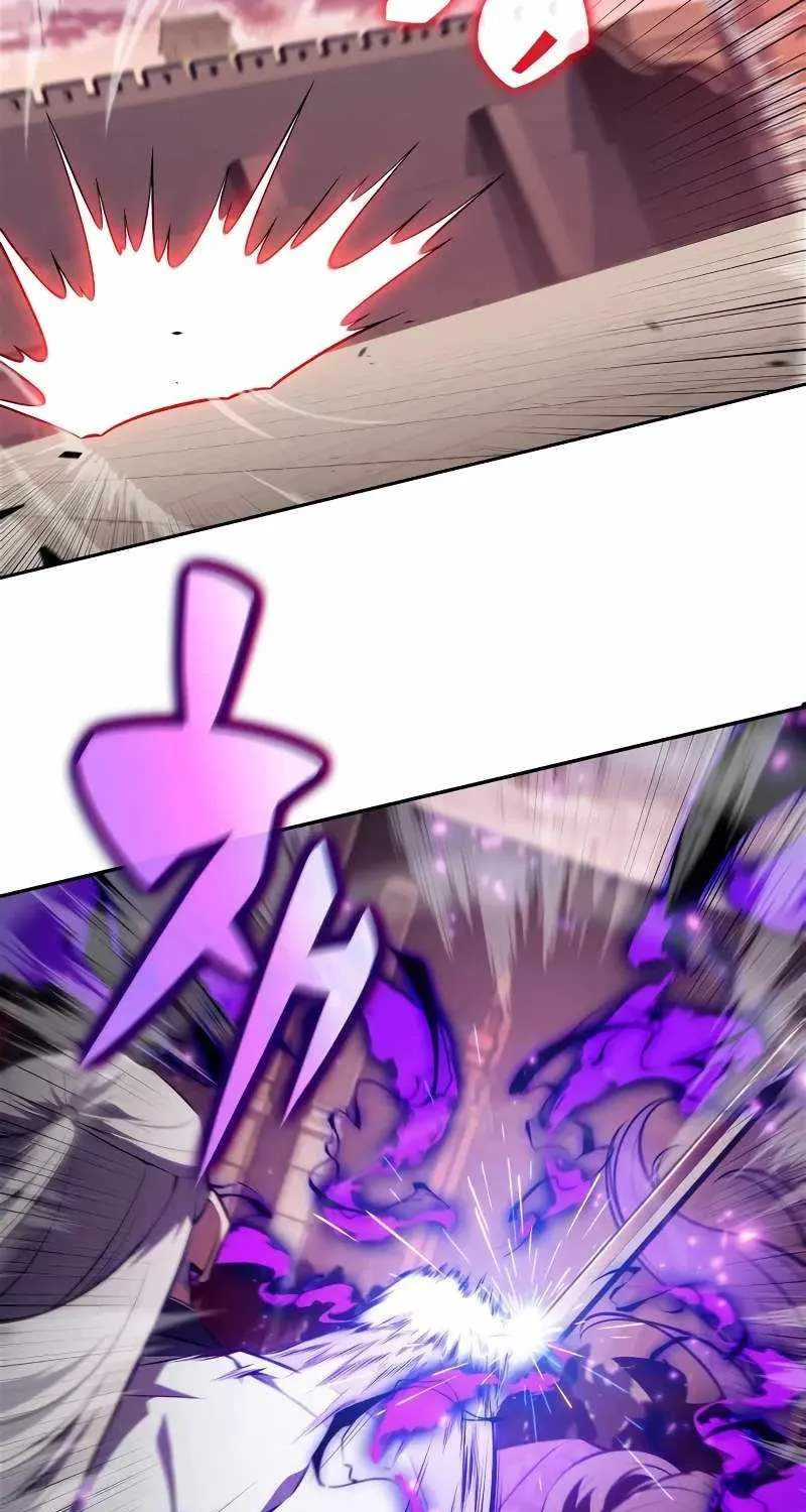 Read Solo Max-Level Newbie chapter 173 image 103 on Lezhin