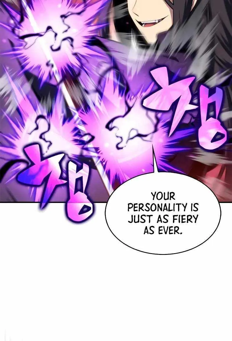 Read Solo Max-Level Newbie chapter 173 image 107 on Lezhin