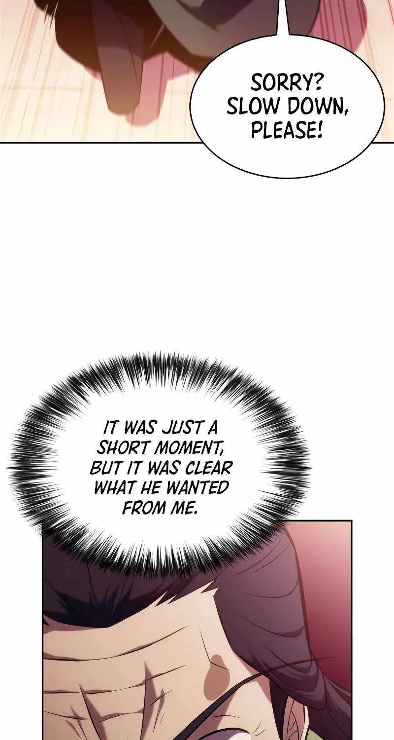 Read Solo Max-Level Newbie chapter 173 image 14 on Lezhin