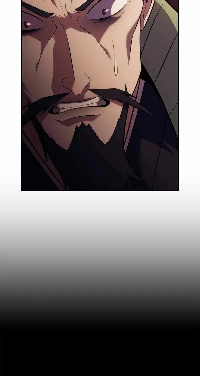 Read Solo Max-Level Newbie chapter 173 image 15 on Lezhin