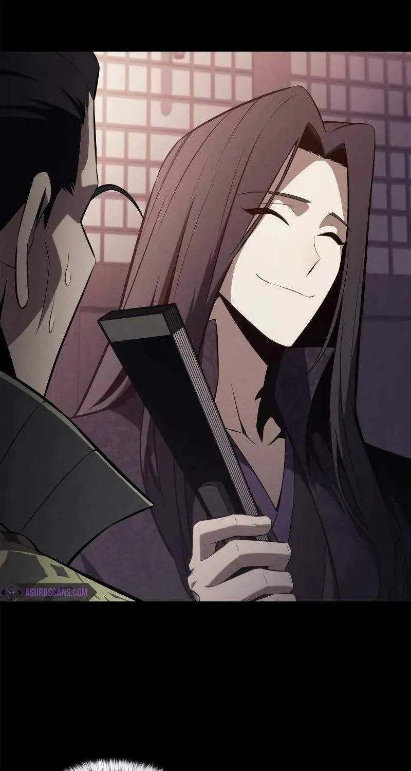 Read Solo Max-Level Newbie chapter 173 image 16 on Lezhin